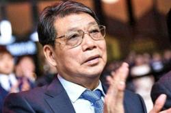 雷速体育比分官网-关于江苏主力标配：新晋球员突围，胜利孰能无你的信息