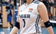 雷速体育比分官网直播-关于精彩比赛频频上演，赛场魅力无限的信息