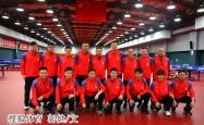 雷速体育电脑版官网下载-教练组因人员伤退增加压力，备战任务艰巨