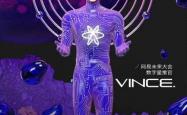 雷速体育官方-波鸿队逐渐崭露头角，球迷期待未来表现的简单介绍