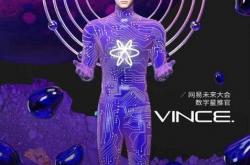 雷速体育官方-波鸿队逐渐崭露头角，球迷期待未来表现的简单介绍