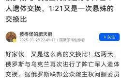 雷速体育电脑版官网-关于瑞典惨遭败局，乌克兰-客场逆转，小组领先地位不保的信息