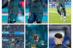 雷速体育直播官网-巴黎FC即将迎战兰斯，双方实力均不相上下