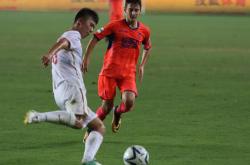 雷速体育电脑版官网下载-格拉纳达反击成功，逆转强势对手