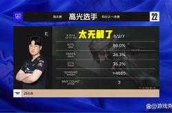 雷速体育官方-RNG险胜HLE，Oner拿下关键大龙淘汰赛2:0（洛杉矶）