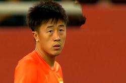 雷速体育电脑版官网-山东鲁能门将表现出色，助球队逆转胜利