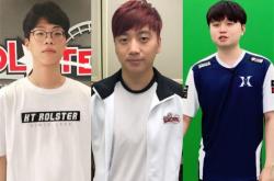 雷速体育-V5横扫KT，BDD开启传奇时刻四强赛2:1（深圳）