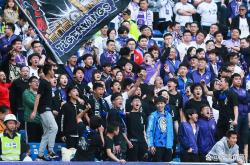 雷速体育电脑版官网下载-网络热议，球队谁将是本赛季最大惊艳？