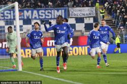 雷速体育网页版-关于意甲比赛中球员的技术过人，轻松破门的信息