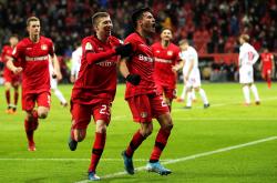 雷速体育电脑版官网-斯图加特取得德甲比赛胜利声名大振的简单介绍