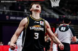 雷速体育比分官网-俄罗斯篮球联盟季后赛即将展开残酷对决的简单介绍