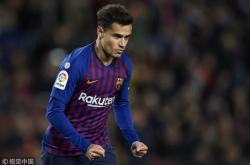 雷速体育-关于塞维利亚逆转胜利，取得宝贵3分的信息