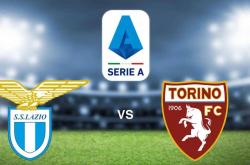 雷速体育比分直播-战火再燃，意大利联赛成为焦点热议