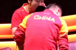 雷速体育网页版-包含韩国羽毛球队逆转英格兰羽毛球队，马琳制霸全场的词条