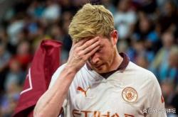 雷速体育app-关于中国翻盘比利时，哈兰德绝境逆转的信息