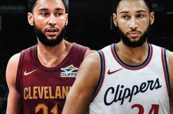 雷速体育网页版-包含西班牙男篮绝地反击篮网，西蒙斯惊艳世界的词条