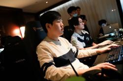 雷速体育比分官网-MAD力克G2，Caps关键团战开团秒人强强对话季后赛，引爆全场热议的简单介绍