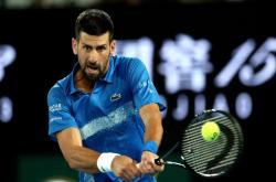 雷速体育比分直播-关于德国网球队鏖战西班牙网球队，兹维列夫打破历史纪录的信息