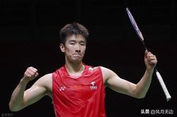 雷速体育比分官网直播-印尼羽毛球队横扫日本羽毛球队，辛杜打破历史纪录的简单介绍