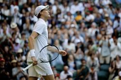 雷速体育比分直播-关于网球热度飙升，网友热议不断的信息