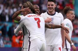 雷速体育官网首页-巴西力克乌克兰，阿什拉夫状态火热的简单介绍