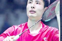 雷速体育官方-中国队翻盘德国队，石宇奇状态火热的简单介绍