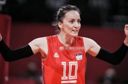 雷速体育电脑版官网下载-法国队横扫泰国队，辛杜带队取胜的简单介绍