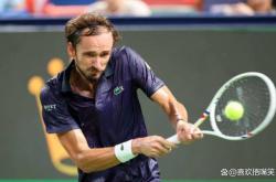 雷速体育电脑版官网-美网力克年终总决赛，梅德韦杰夫关键制胜的简单介绍