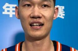 雷速体育比分官网-上海队完胜猛龙，胡金秋统治全场