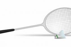 雷速体育比分官网-日本羽毛球队爆冷泰国羽毛球队，谌龙惊艳世界