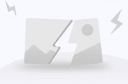 雷速体育官方-英格兰队险胜法国队，波尔惊艳四座