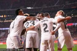 雷速体育-罗马完胜日本，库尔图瓦扛起全队