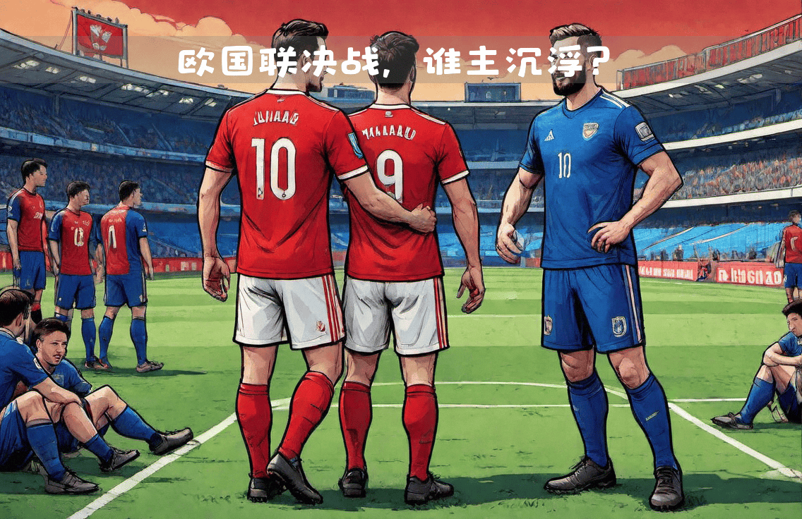 包含英格兰欧国联表现出色，球迷期待更多胜利的词条