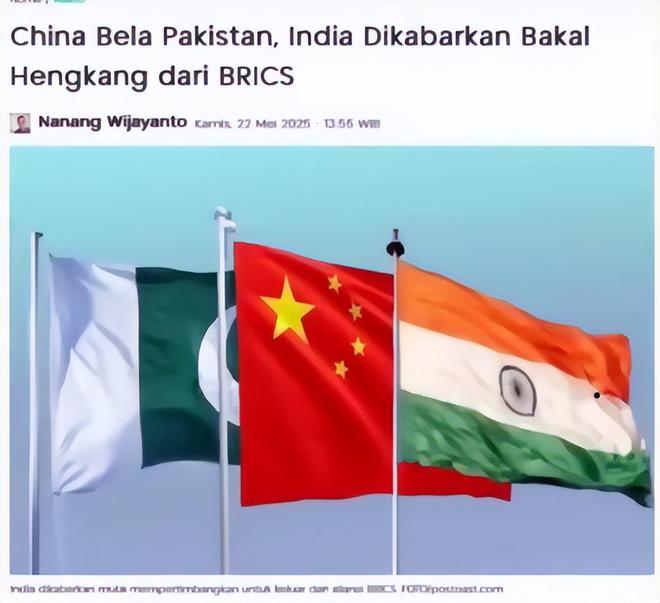 包含峰回路转！球队实力逐渐显露的词条