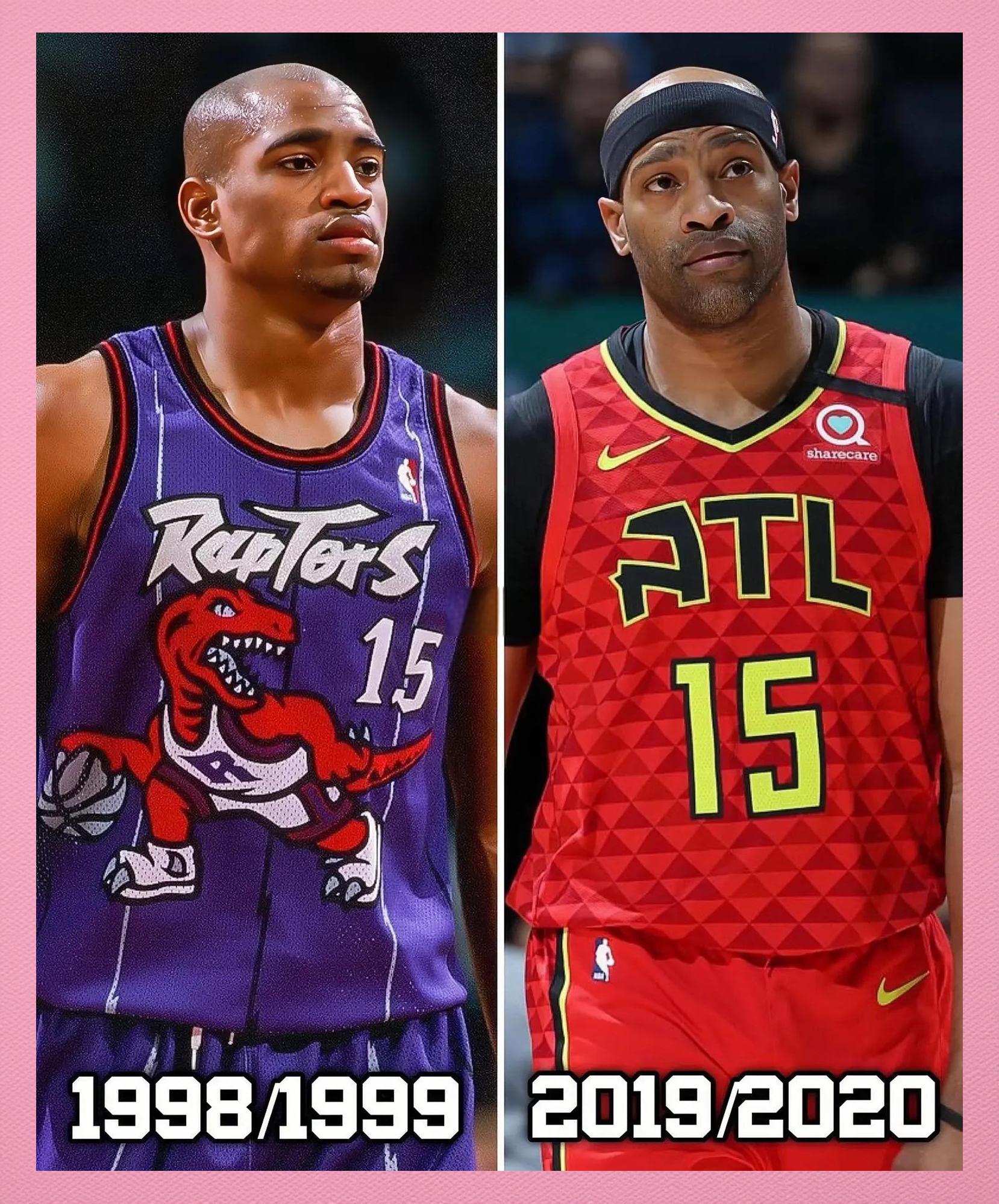 NBA球队签下一位备受瞩目的新秀球员