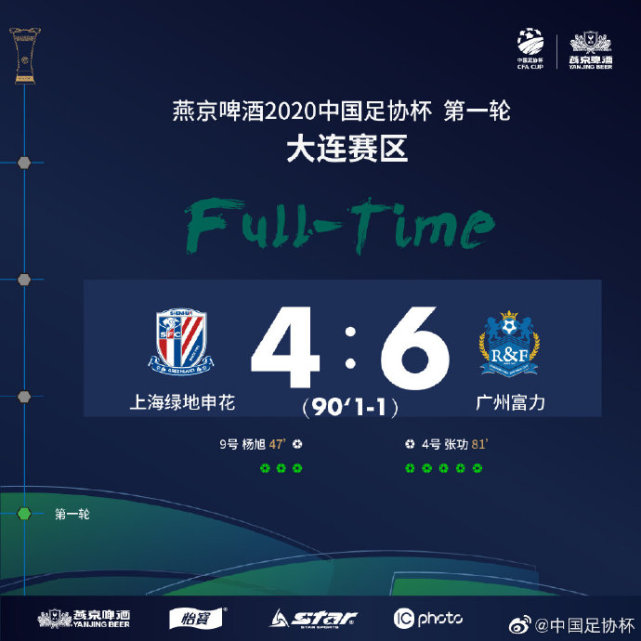 包含富力卫冕冠军呼声高涨，志在卫冕的词条