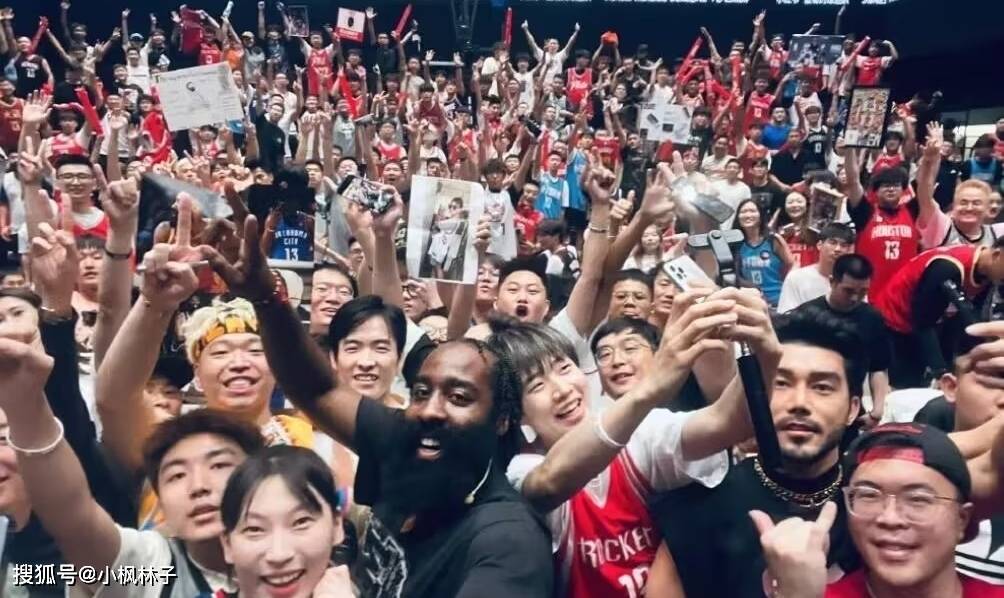 波鸿队逐渐崭露头角，球迷期待未来表现的简单介绍