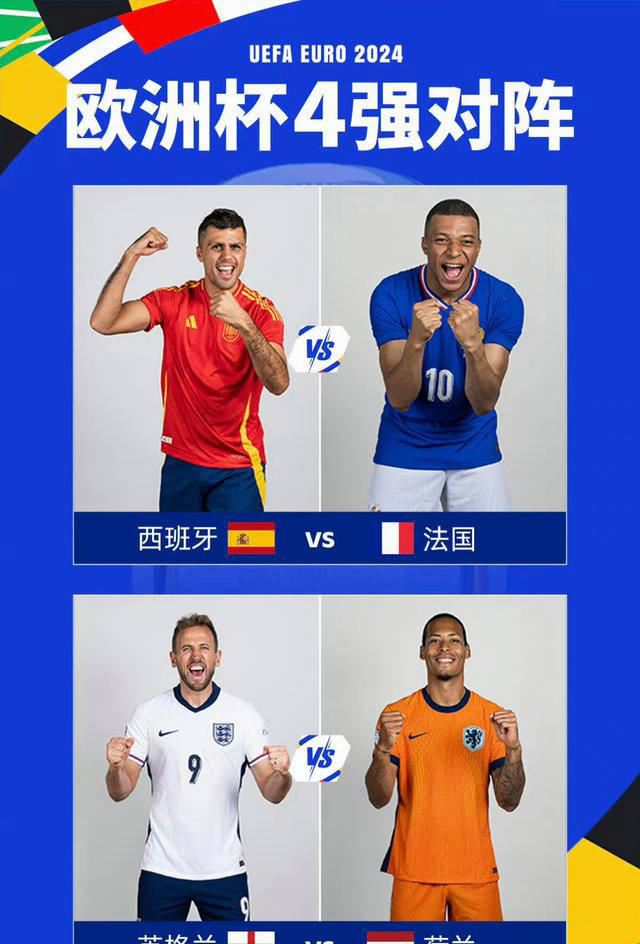 关于英格兰vs法国，欧洲强强对话，胜负难断的信息