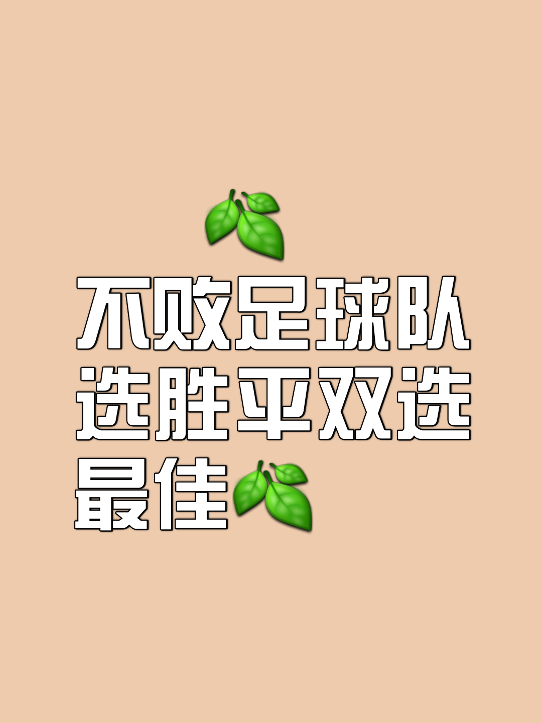 丹麦队力争胜出,坚决不放弃的简单介绍