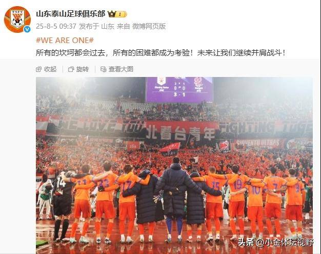 菲律宾队亚冠惨遭淘汰，遗憾离场令球迷唏嘘的简单介绍