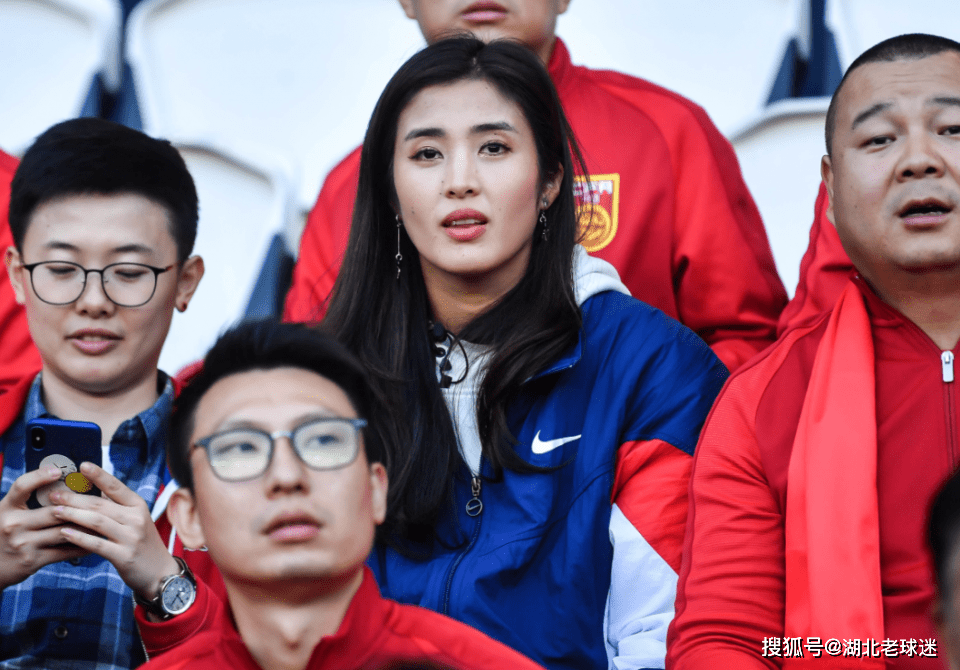 印度女足队近况神秘，备战之志坚定的简单介绍
