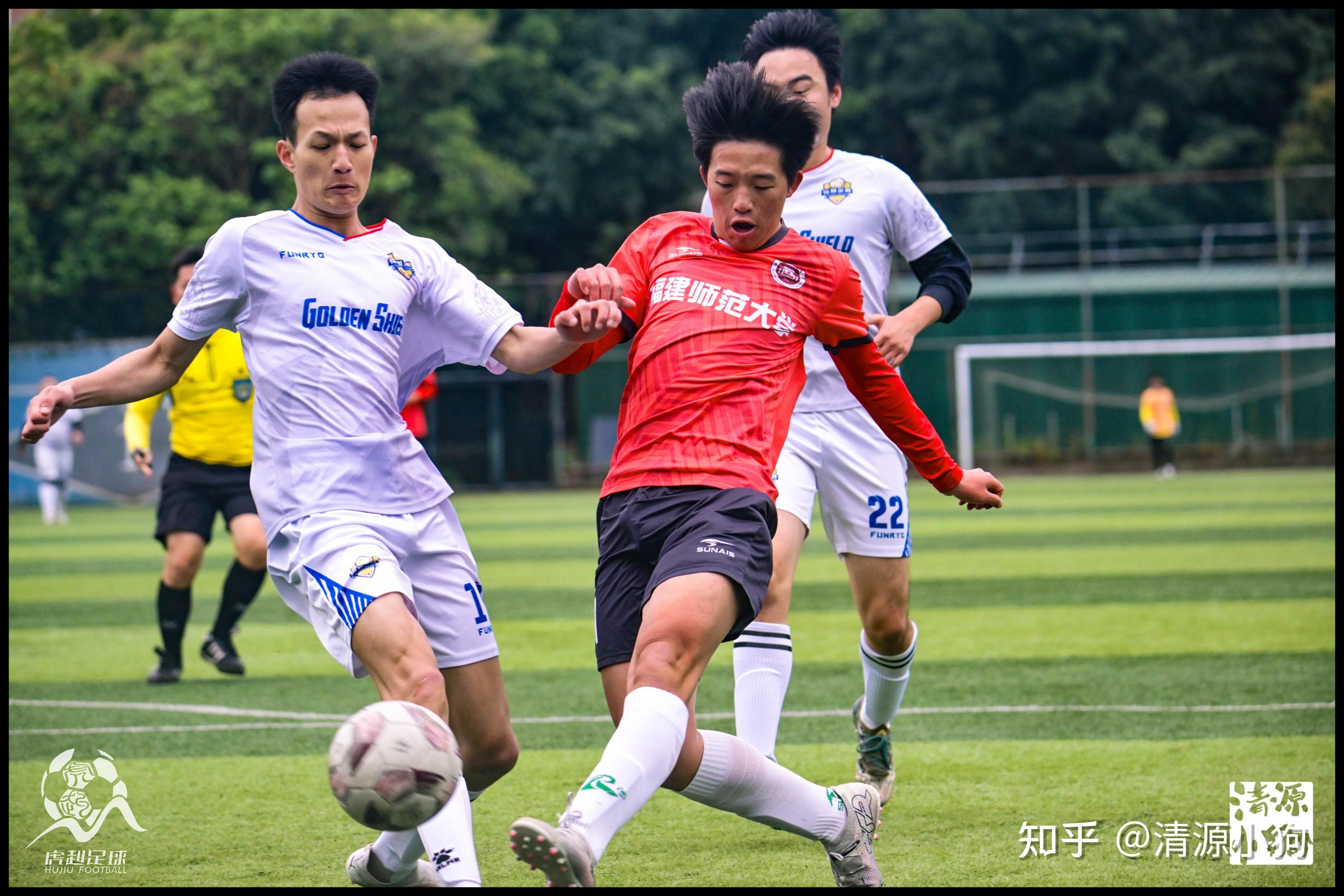 福建队关键时刻进攻犀利，逆袭战胜对手