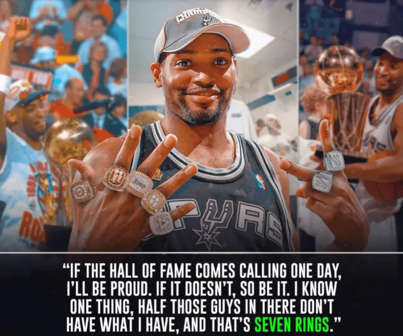 非洲Basketball耀眼之星引发球迷狂热关注的简单介绍