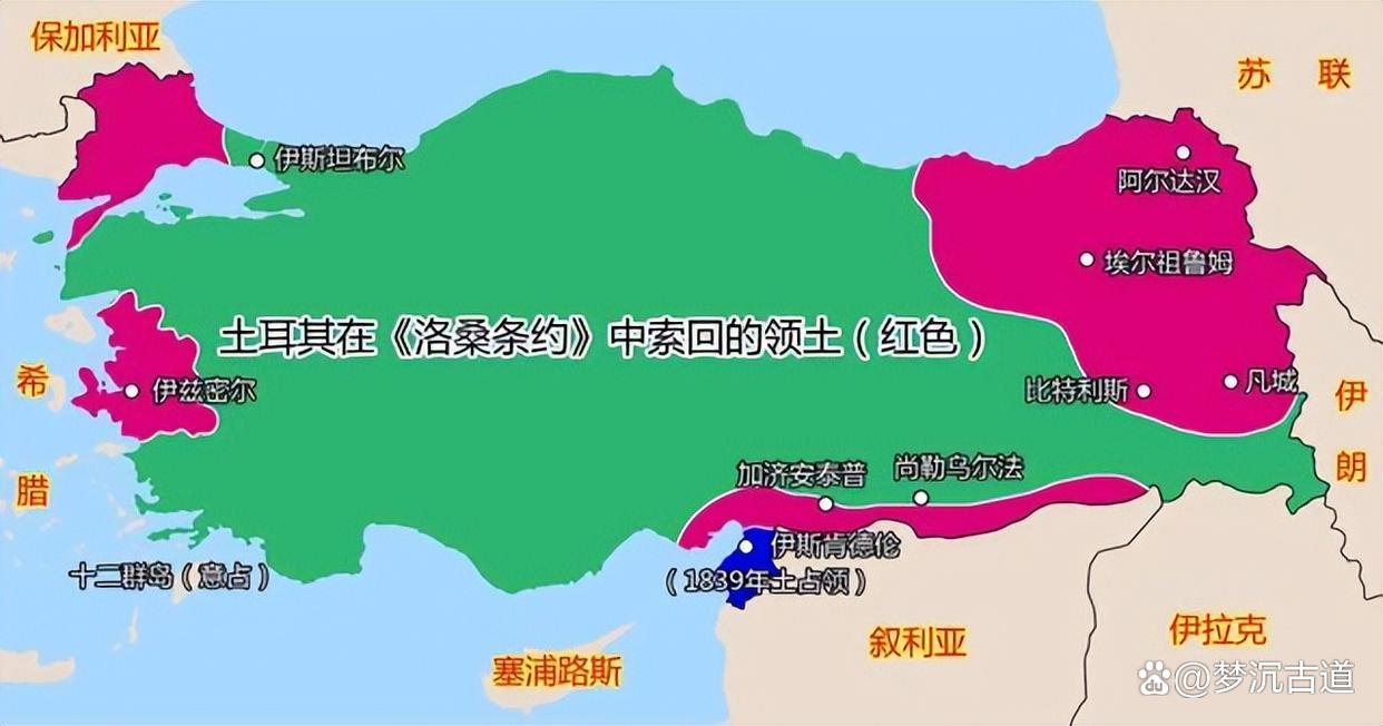波黑客场惨败阿尔及利亚，积分遭受打击的简单介绍