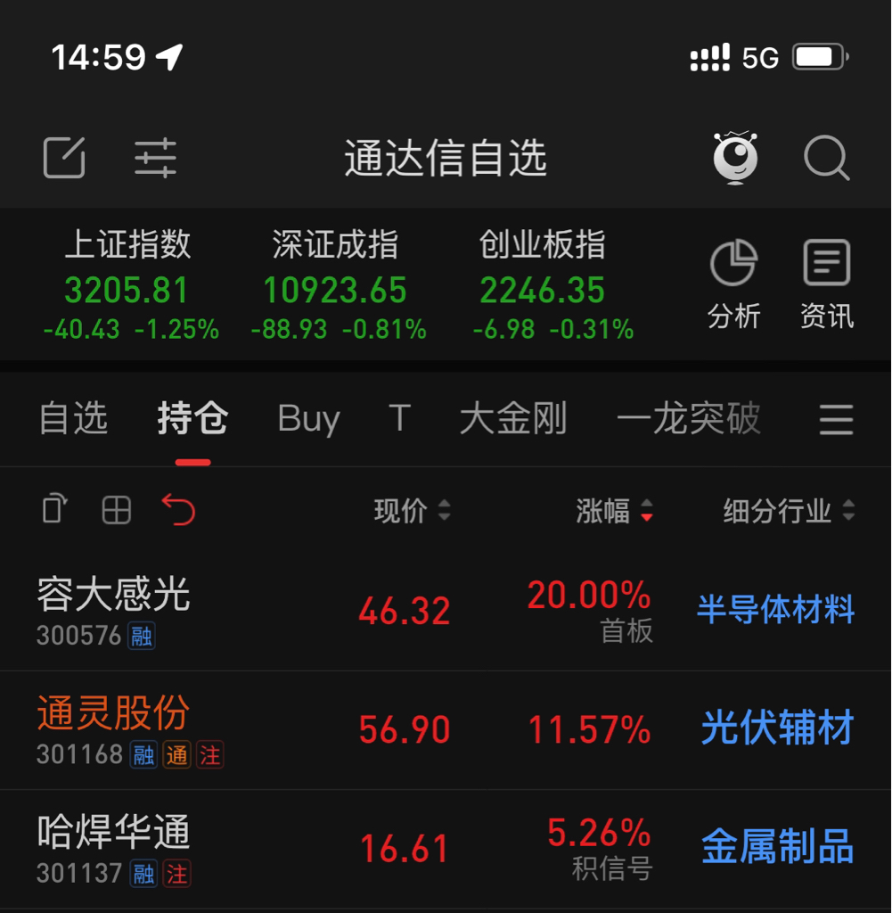 包含都灵持续疲软表现，势在必赢才能守护冠军梦的词条