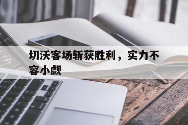 包含切沃客场斩获胜利，实力不容小觑的词条