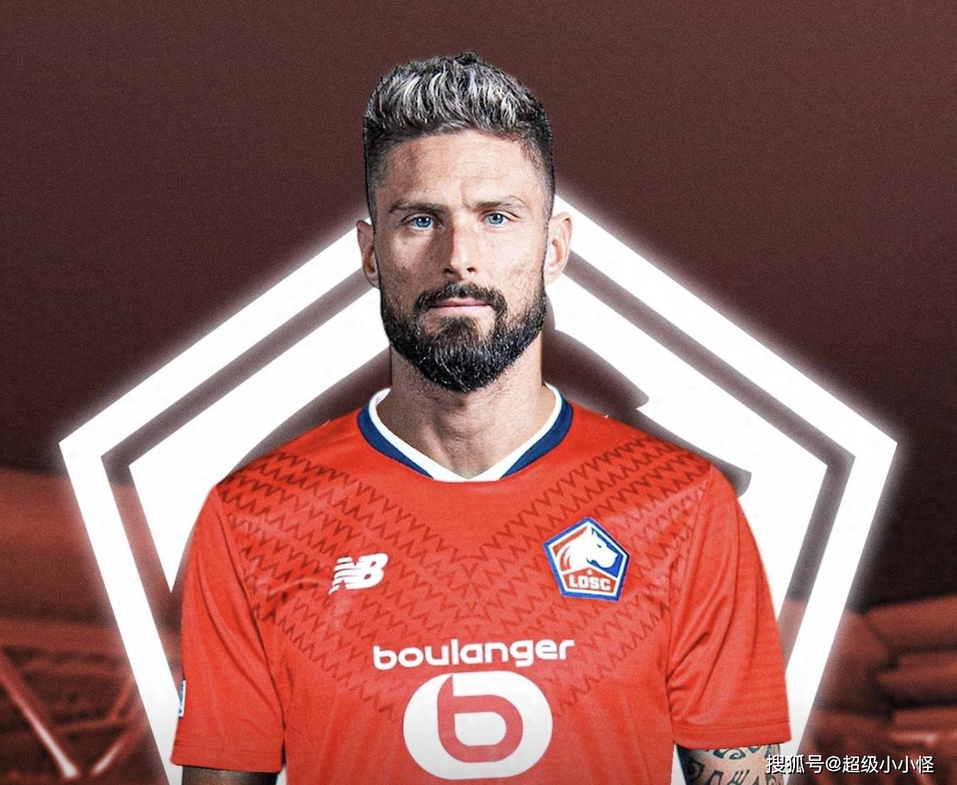 南美洲足球巨星状态下滑,鲁尼传言或将重返英国足坛的简单介绍 南美洲足球巨星状态下滑,鲁尼传言或将重返英国足坛的简单介绍