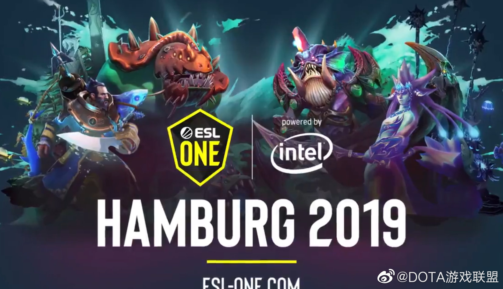 汉堡大胜反弹,积分榜位置逐渐提升 汉堡大胜反弹,积分榜位置逐渐提升