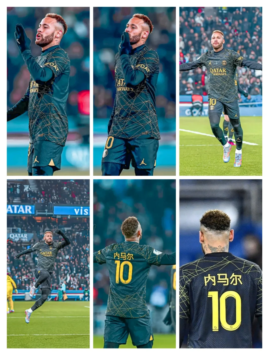 巴黎FC即将迎战兰斯,双方实力均不相上下 巴黎FC即将迎战兰斯,双方实力均不相上下