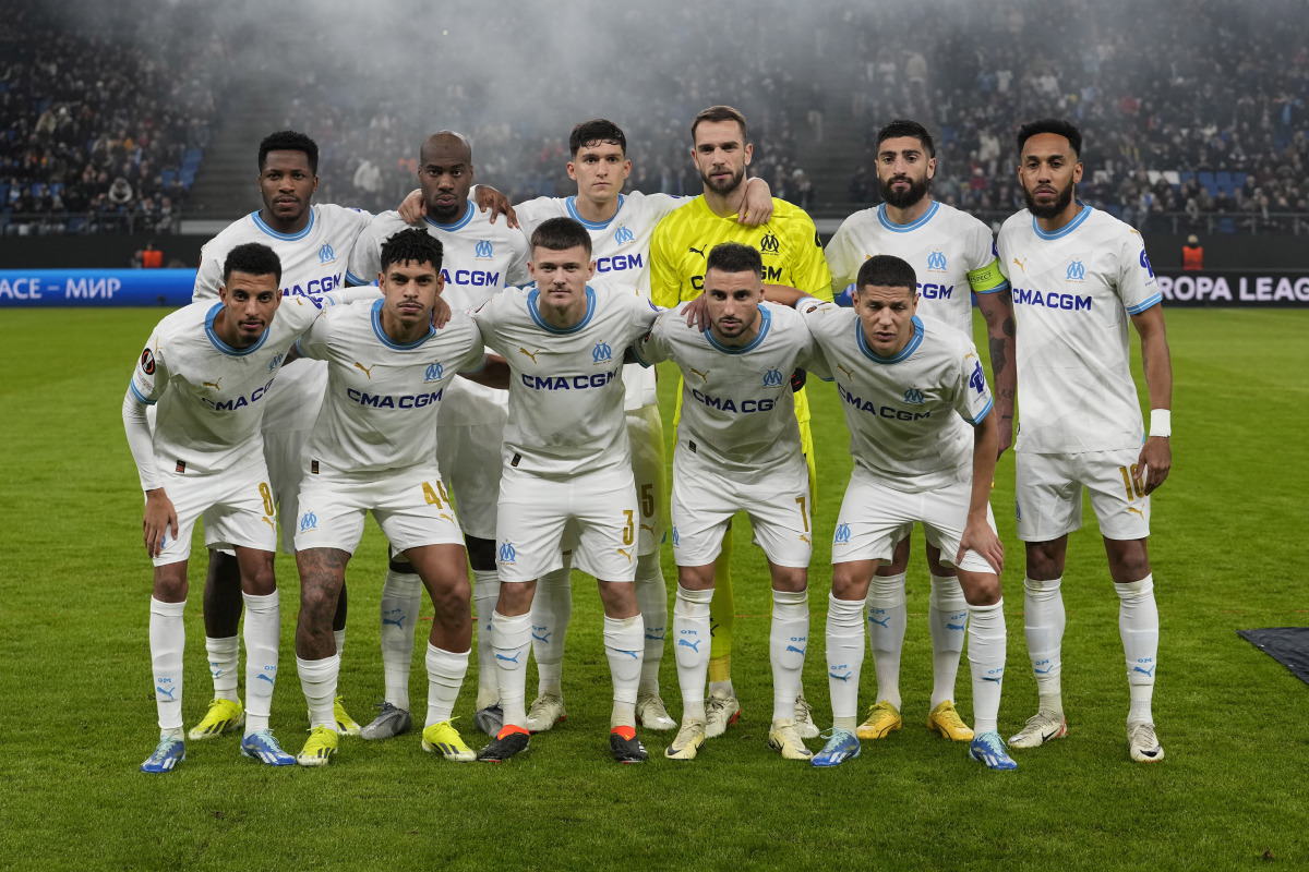 欧冠预选赛精彩连连,球队拼尽全力展现风采 欧冠预选赛精彩连连,球队拼尽全力展现风采